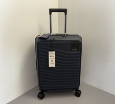 Samsonite intuo 55cm - exp, easy