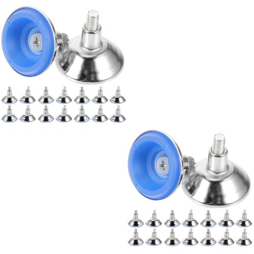 32pcs silver iron - iron, furniture