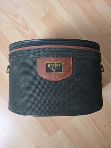 Antler vanity case - antler,