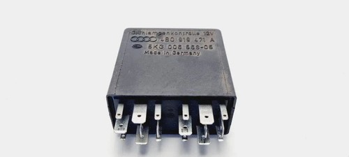 Audi avant 4f5 c6 - audi,