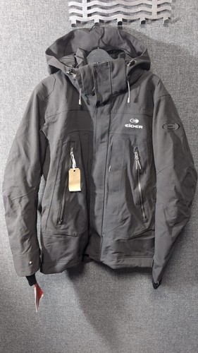 Eider kanda mens - mens, jacket