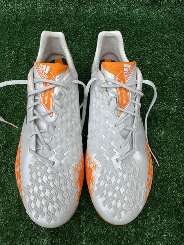 Perfect condition adidas - perfect,