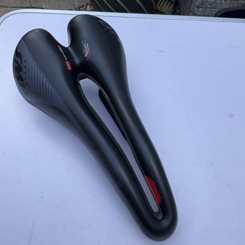 Selle smp extra saddle - extra,