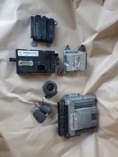 Renault trafic 0dci ecu kit - trafic,