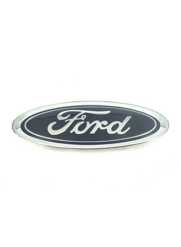 Genuine new ford puma 2019 - puma, +