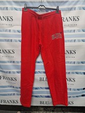 Men's Hollister California