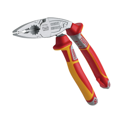 Nws ergo ergonomic high - nws,