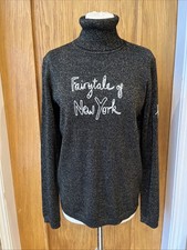 Bella Freud Fairytale Of New