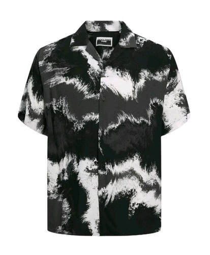 Jack jones mens - jack, shirt