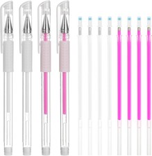 Mabor Brow Mapping Pen, 4Pcs
