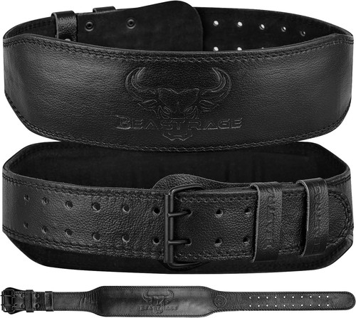Weight lifting belt gym - weight,