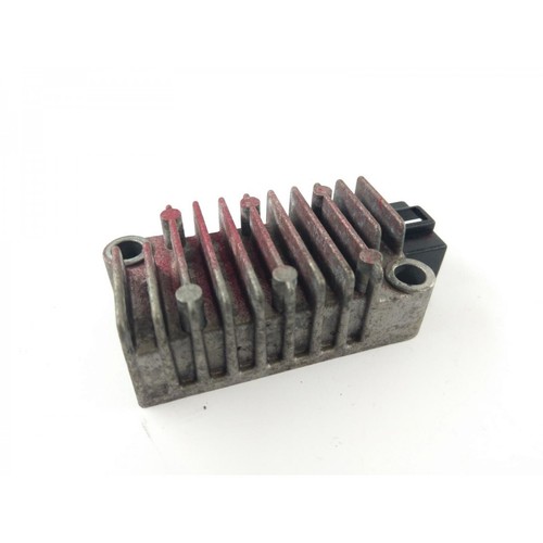 Yamaha 125 de06 2003 - 125, [2003]