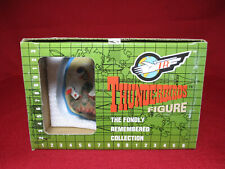 Thunderbirds Tracy Island