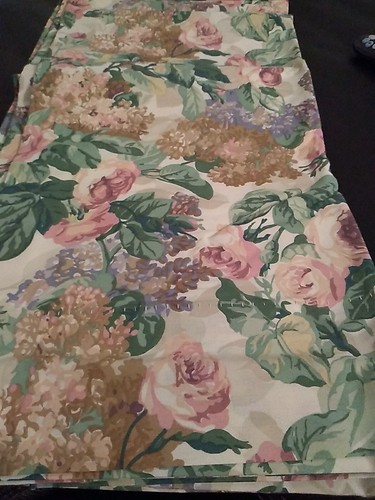 Vintage martex sanderson - martex, 1
