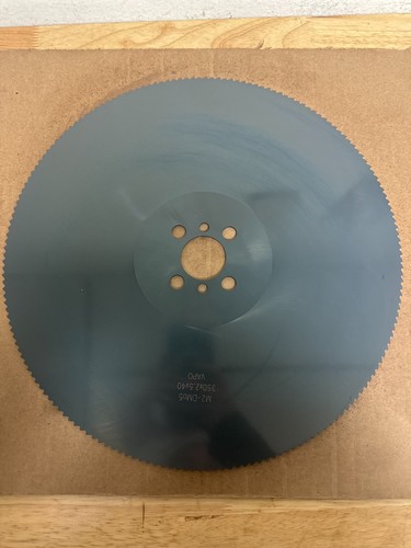 348 m2 vapo - 2.5,