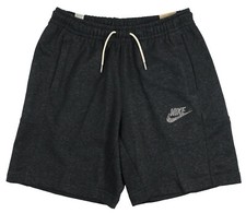 NIKE Move To Zero Revival