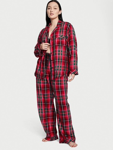 Nwt victoria secret sz - victoria's,