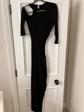 agent provocateur dress