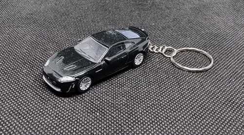 Diecast model cars jaguar - 1:76, cars,jaguar