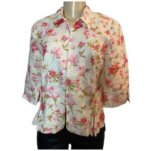 Alain figaret paris floral - figaret,