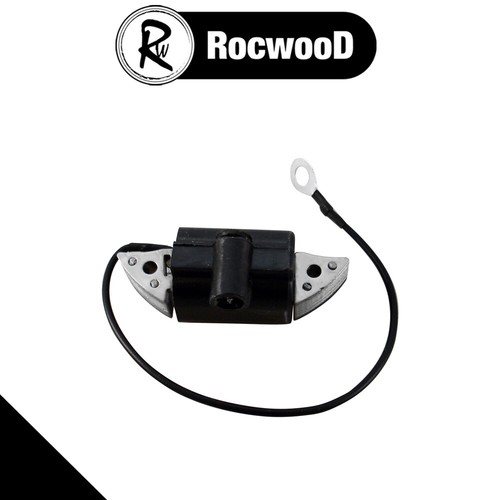 Ignition coil fits dolmar - ignition,