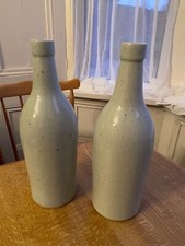 2 Parlane Ceramic Vases