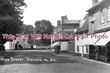 2374 yoxford high - 2374,