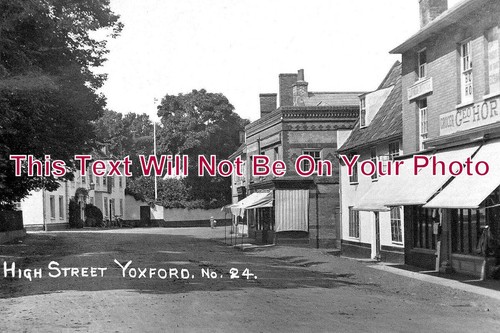 2374 yoxford high street - sf,