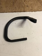 Spear and Jackson Spjcs3740