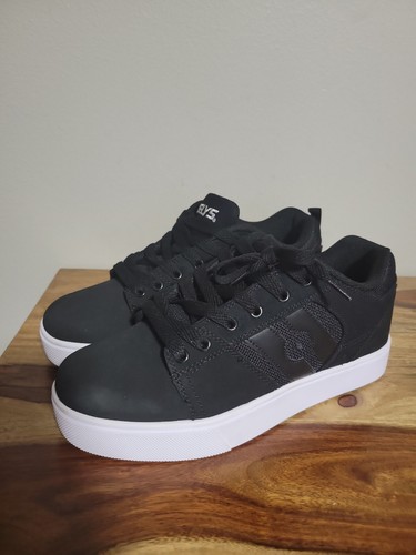 Heelys skate racer - heelys,