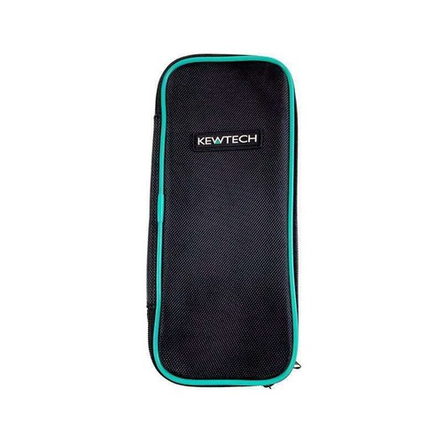 Kewtech ezybag protective - ezybag, pat