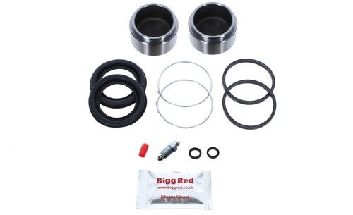 For vauxhall firenza - for,