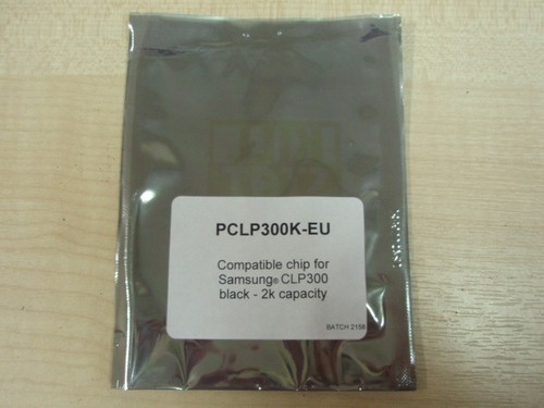 Black reset chip compatible - reset,