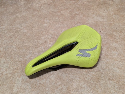 Specialized power saddle - specialized,