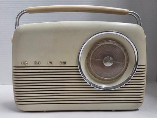 Bush radio 82c medium - bush,