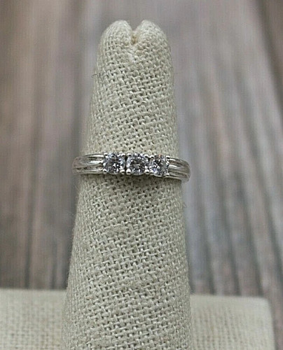 Vintage sterling silver - vintage,