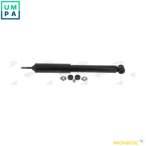 Shock absorber d7633s for - d7633s,