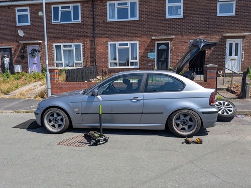 17x8 et13 mim - et13, bmw