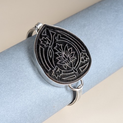 925 sterling silver - sterling,