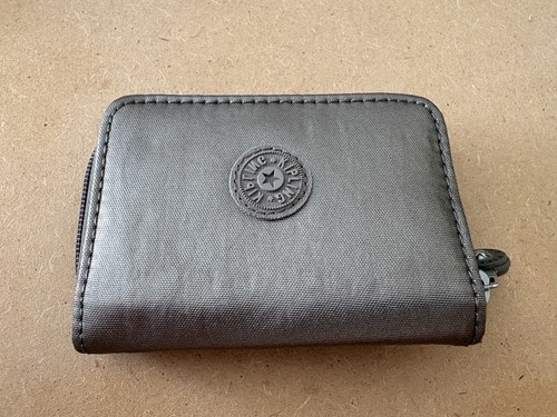Kipling tops purse qvc - kipling,