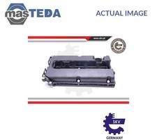 48SKV026 CYLINDER HEAD COVER