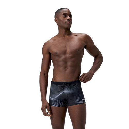 Speedo valmilton alov - valmilton, asht