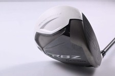 Taylormade RBZ Driver / 9.5