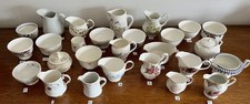 Large Collection Of Vintage