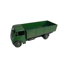 Dinky Supertoys 511 Guy 4 Ton