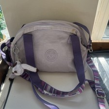 Kipling Medium Crossbody Bag
