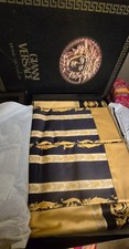 Original Box NEW Bedding