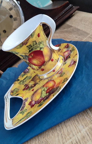 Vintage leonardo collection - vintage,