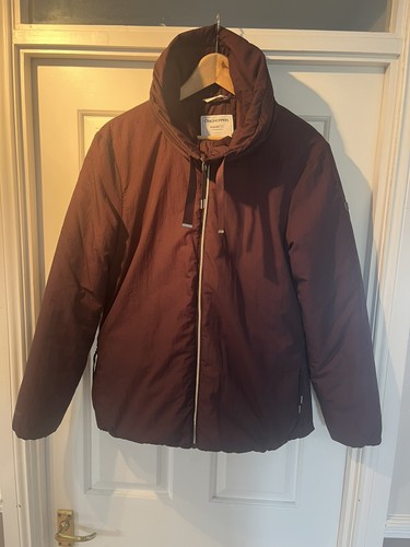 Craghoppers insulated aquadry - craghoppers,