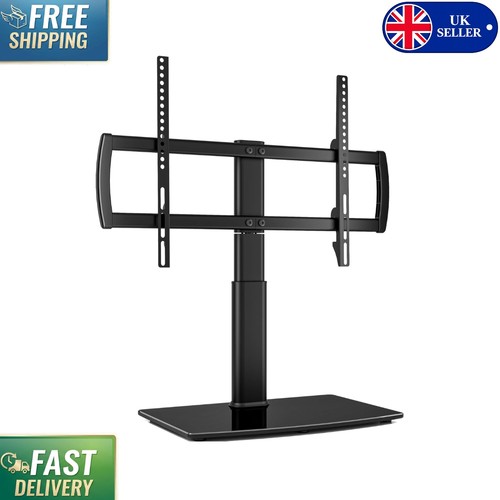 Universal swivel stand - swivel, for